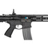 GUNMANSA G&G Combat Machine CM16 Raider L2.0E Airsoft Rifle (AEG|Full-Semi Auto|300) EGC-16P-R2E-BNB-NCM