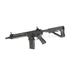 GUNMANSA G&G Combat Machine CM16 SRL M4 Airsoft Rifle (AEG|Full-Semi Auto|300) EGC-16P-SRL-BNB-NCM