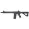 GUNMANSA G&G EGC-16P-SXL-BNB-NCM CM16 SRXL 6MM AIRSOFT RIFLE