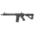 GUNMANSA G&G EGC-16P-SXL-BNB-NCM CM16 SRXL 6MM AIRSOFT RIFLE