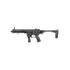 GUNMANSA G&G FAR 9 Airsoft Rifle (AEG|Full-Semi Auto|68) EGC-FAR-9MM-BNB-NCM