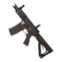 GUNMANSA G&G Fire Hawk Airsoft Rifle (AEG|Full-Semi Auto|300) EGC-16P-FHK-BNB-NCM