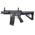GUNMANSA G&G Fire Hawk Airsoft Rifle (AEG|Full-Semi Auto|300) EGC-16P-FHK-BNB-NCM