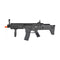 GUNMANSA G&G FN HERSTAL SCAR CQB AEG ELECTRIC AIRSOFT RIFLE- L 20905