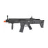 GUNMANSA G&G FN HERSTAL SCAR CQB AEG ELECTRIC AIRSOFT RIFLE- L 20905