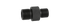 GUNMANSA G&G G-01-053 14mm Adaptor for UMG