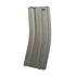 GUNMANSA G&G G-08-120 450Round Standard Magazine for GR16 Grey Single