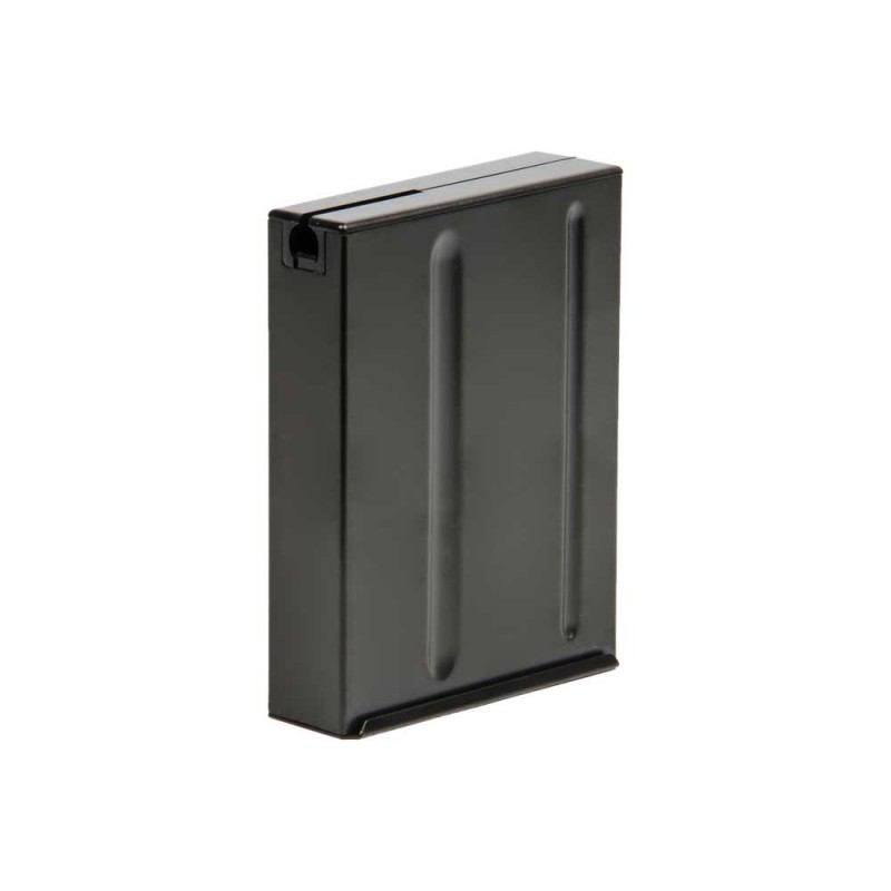 GUNMANSA G&G G-08-145 G960 SV 40R Magazine