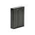 GUNMANSA G&G G-08-145 G960 SV 40R Magazine