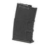 GUNMANSA G&G - G-08-161 G2H Magazine 370R (Black) AIRSOFT MAGAZINE