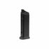 GUNMANSA G&G G-08-167 GTP9 Gas 23-Round Magazine