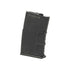 GUNMANSA G&G G2H 370Rd Black Magazine Airsoft Magazine G-08-161