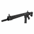 GUNMANSA G&G G2L-016-WHL-BNB-NCM TR16 MBR 556WH 6MM AIRSOFT RIFLE