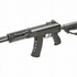 GUNMANSA G&G GK12 Airsfot Rifle Tgk-012-std-bnb-ncm
