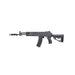 GUNMANSA G&G GK12 Airsoft Rifle (AEG|Full-Semi Auto|300) TGK-012-STD-BNB-NCM