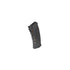 GUNMANSA G&G GK12 Mid-cap 120Rd Airsoft Magazine G-08-196