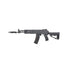 GUNMANSA G&G GK12- TGK-012-STD-BNB-NCM Airsoft Rifle