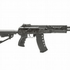 GUNMANSA G&G GK12- TGK-012-STD-BNB-NCM Airsoft Rifle
