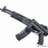 GUNMANSA G&G GK12- TGK-012-STD-BNB-NCM Airsoft Rifle
