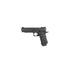 GUNMANSA G&G GPM1911 CP Airsoft Pistol (GG|Semi Auto|Blowback|30) GAS-GPM-19C-BBB-ECM