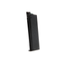 GUNMANSA G&G GPM1911 Gas 26Round Magazine - G-08-152