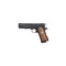 GUNMANSA G&G GPM1911 GP2 (EU) - GAS-191-GP2-BBB-ECM AIRSOFT PISTOL
