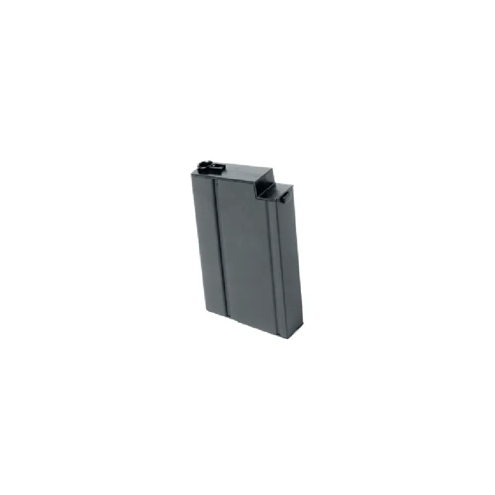 GUNMANSA G&G GR14 Mid-cap 120Rd Airsoft Magazine G-08-130