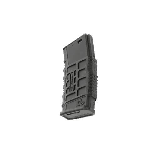 GUNMANSA G&G  GR16 300Rd Airsoft Magazine G-08-083
