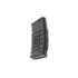 GUNMANSA G&G  GR16 300Rd Airsoft Magazine G-08-083