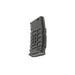GUNMANSA G&G  GR16 300Rd Airsoft Magazine G-08-083