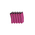 GUNMANSA G&G GR16 Metal Pink 125Rd Airsoft Magazine G-08-157