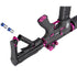 GUNMANSA G&G GR4 G26 Femme Fatal Airsoft Rifle (ERG|Full-Semi Auto|300) EGR-G26-BPS-PBB-NCM