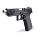 GUNMANSA G&G GTP9 Airsoft Pistol (GG|Semi Auto|Blowback|23) GAS-GPM-TP9-BBB-ECM