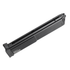 GUNMANSA G&G GTP9 C02 Light Weight 50Round Hi-Cap Magazine - G-08-199