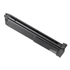 GUNMANSA G&G GTP9 C02 Light Weight 50Round Hi-Cap Magazine - G-08-199
