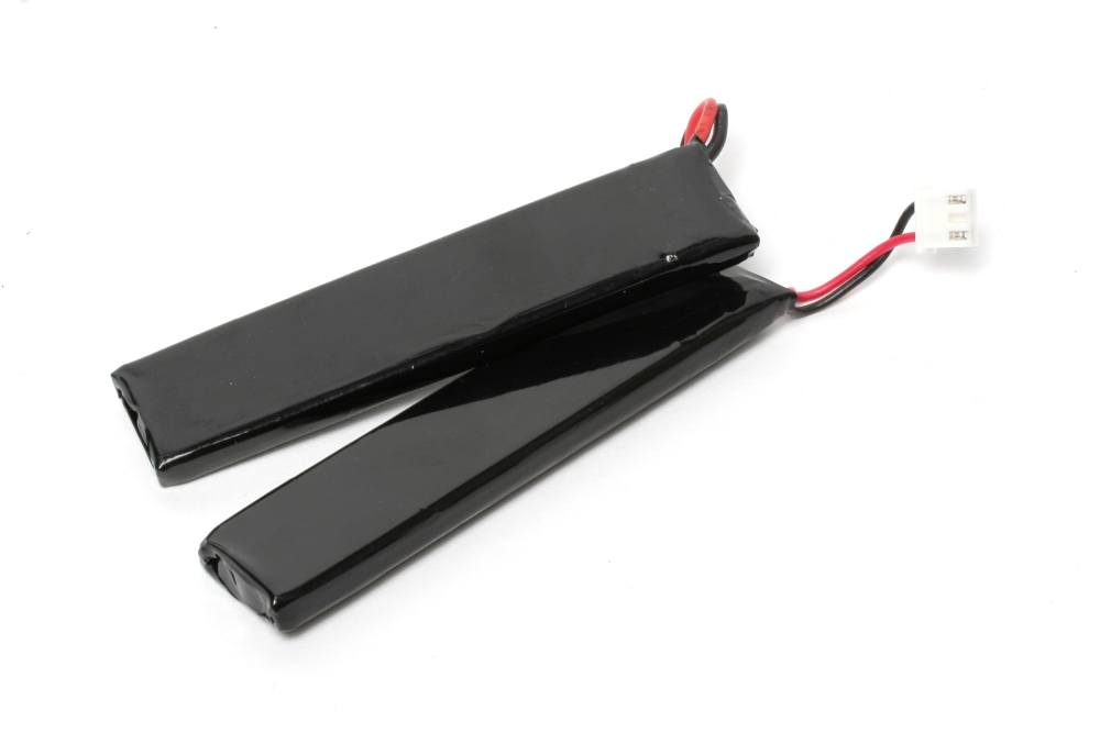 GUNMANSA G&G Li-Po 3.7V / 2200mAh (G&G Tracer) G-11-036