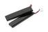 GUNMANSA G&G Li-Po 3.7V / 2200mAh (G&G Tracer) G-11-036
