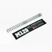 GUNMANSA G&G M120 Upgrade Spring Airsoft Accessory G-07-055
