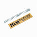 GUNMANSA G&G M130 Upgrade Spring Airsoft Accessory G-07-056