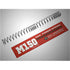 GUNMANSA G&G M150 Upgrade Spring Airsoft Accessory G-07-058