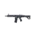GUNMANSA G&G MCP 556 Airsoft Rifle (AEG|Full-Semi Auto|300) EGC-MCP-556-BNB-NCM