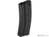 GUNMANSA G&G Metal 90rd Mid-Cap Magazine for G2 M4/M16 Series Airsoft AEG Rifles G-08-174