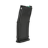 GUNMANSA G&G Mgcr 30Round Gas Magazine - Black - G-08-175