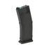 GUNMANSA G&G Mgcr 30Round Gas Magazine - Black - G-08-175