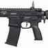 GUNMANSA G&G MGCR 556 GBB 10″ (Eu) Airsoft Rifle Gbb-mcr-010-bbb-ecm