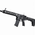 GUNMANSA G&G MGCR 556 GBB 10″ (Eu) Airsoft Rifle Gbb-mcr-010-bbb-ecm