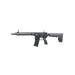 GUNMANSA G&G MGCR 556 GBB 10″ (Eu) Airsoft Rifle (GG|Full-Semi Auto|30) GBB-MCR-010-BBB-ECM