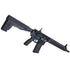 GUNMANSA G&G MGCR 556 GBB 12″ Airsoft Rifle (AEG|Full-Semi Auto|30) GBB-MCR-012-BBB-ECM