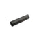 GUNMANSA G&G Mock Suppressor for GK16 – Black (14mm CCW) – G-01-020