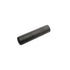 GUNMANSA G&G Mock Suppressor for GK16 – Black (14mm CCW) – G-01-020